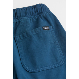 شلوارک پسرانه اچ اند ام مدل 1049281003