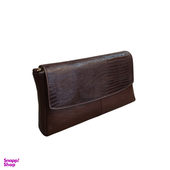 کیف زنانه آرمان چرم مدل جولیا