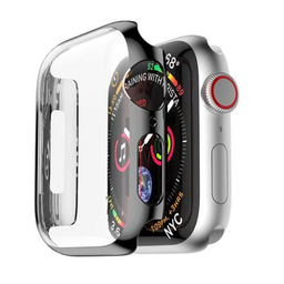 کاور بوف مدل Cover Apple watch مناسب برای اپل واچ 44 میلی متری سری SE/SE2/4/5/6