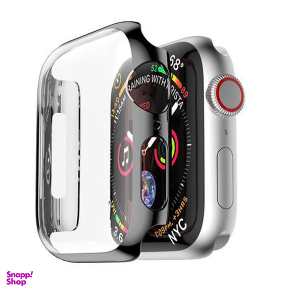 کاور بوف مدل Cover Apple watch مناسب برای اپل واچ 44 میلی متری سری SE/SE2/4/5/6