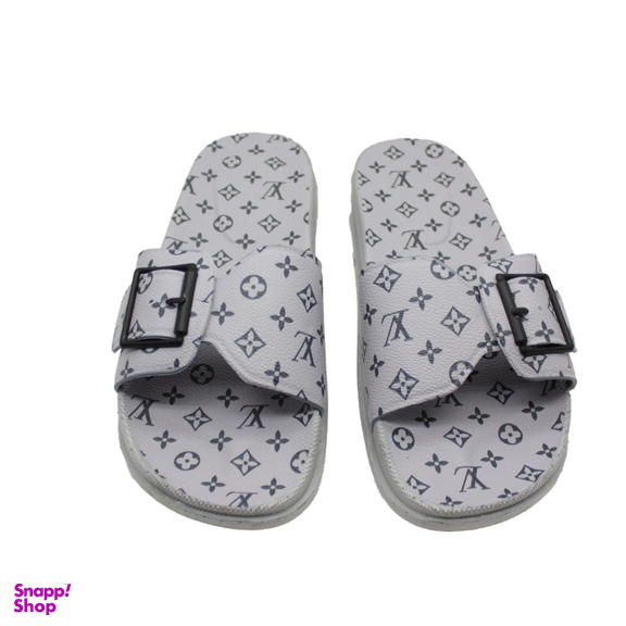 دمپایی زنانه ماناپا کد 173