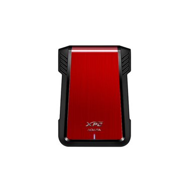 باکس هارد SSD اکسترنال ای دیتا مدل HDD ADATA XPG EX500