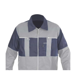 لباس کار مدل کاپشن شلوار سیلوری