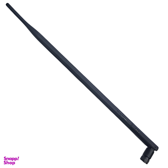 آنتن وای فای مدل XL-12dbi