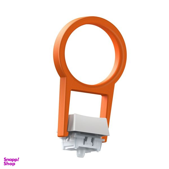 کیت تمیز کننده بیسوس مدل Multifunctional