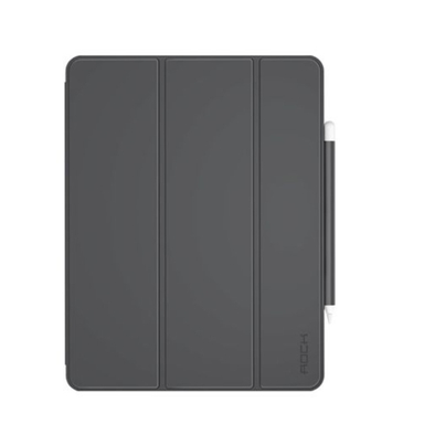 کاور محافظ آیپد راک مدل RPC1476 Veena Series مناسب iPad 12.9 inch 2018