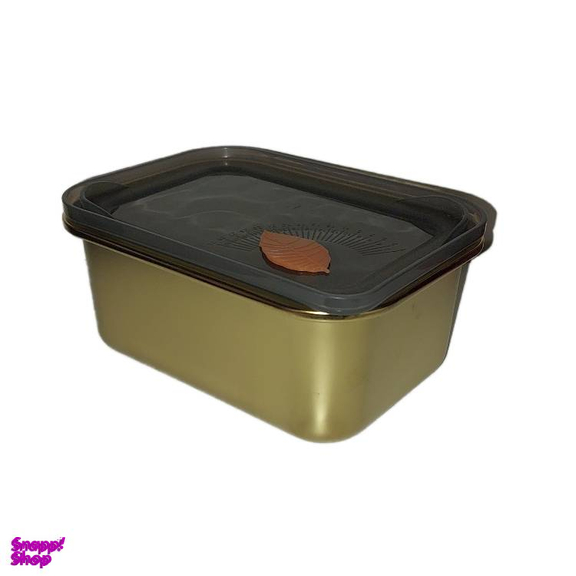 ظرف نگهدارنده مدل کریسپر کد 2600