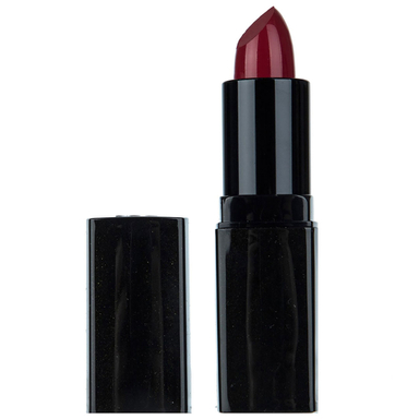 رژ لب جامد مای سری Black Diamond مدل Satin Luxe