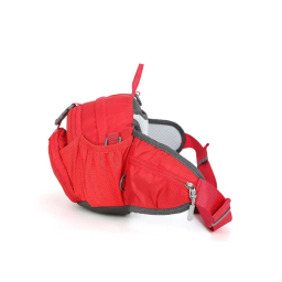 کيف کمری اسنو هاوک کد SN-B3132