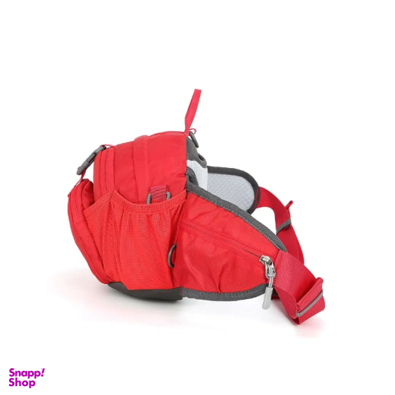 کيف کمری اسنو هاوک کد SN-B3132