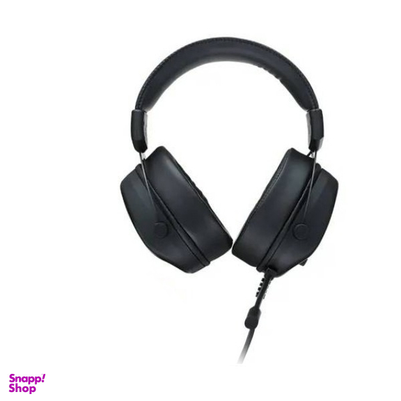 هدست مخصوص بازی رپو مدل VH650