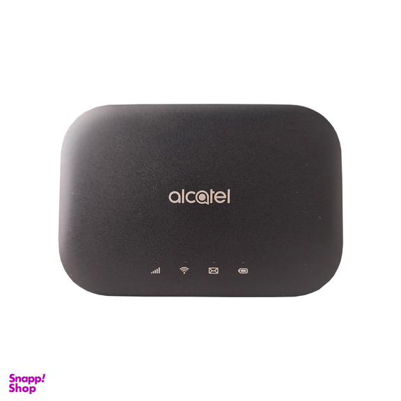 مودم 4.5G قابل حمل آلکاتل مدل MW70