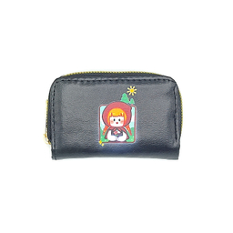 جاکارتی دخترانه مدل hhj817