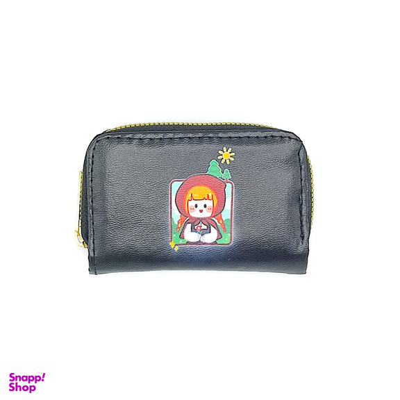 جاکارتی دخترانه مدل hhj817