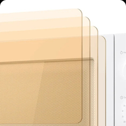 مایکروویو شیائومی مدل MWB10