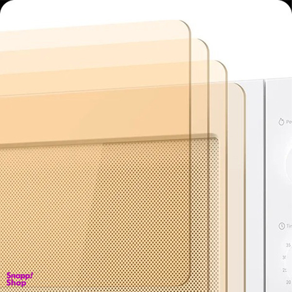 مایکروویو شیائومی مدل MWB10
