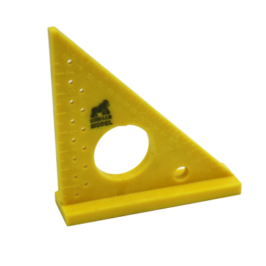 گونیا مدل گوریلا کد YPK-9×9CM