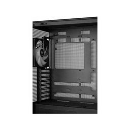 کیس کامپیوتر ایسوس مدل TUF Gaming GT302 ARGB