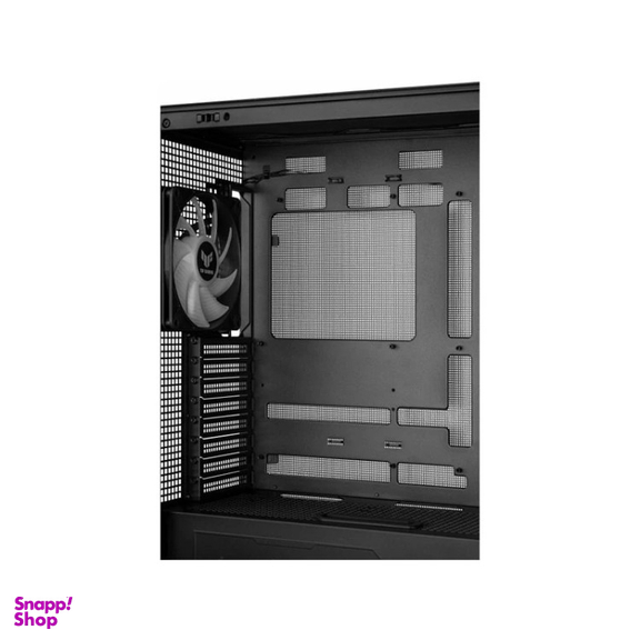 کیس کامپیوتر ایسوس مدل TUF Gaming GT302 ARGB