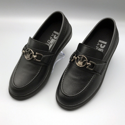 کفش رسمی پسرانه کد 54