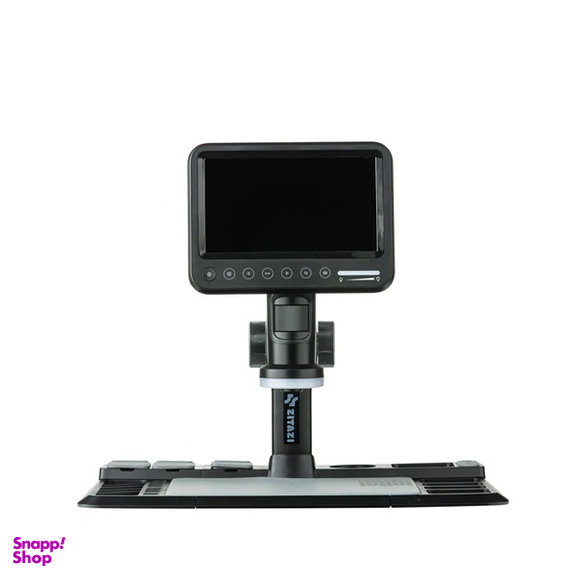 میکروسکوپ دیجیتال زیتازی مدل Insight Pro 1600