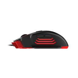 ماوس باسیم هویت مدل MS1005