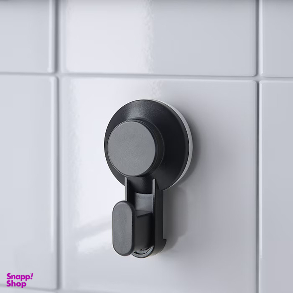 آویز حوله ایکیا مدل 404.985.35 بسته 2 عددی