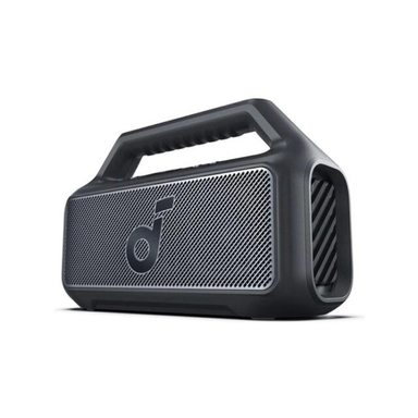 اسپیکر بلوتوثی قابل حمل انکر مدل Soundcore Boom 2 SE A3148