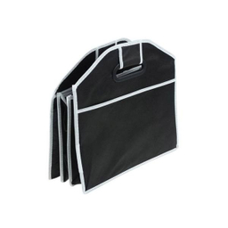 کیف نظم دهنده صندوق عقب خودرو مدل 207