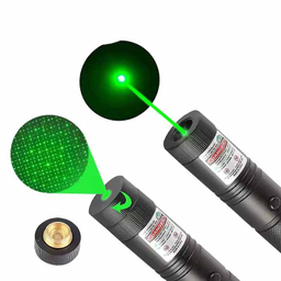 لیزر سی تی کام مدل CT-111