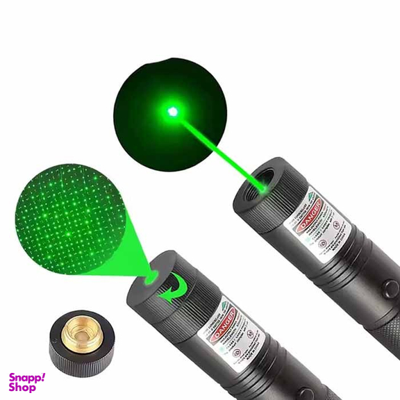 لیزر سی تی کام مدل CT-111