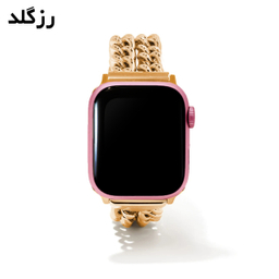ساعت هوشمند گیفت کالکشن مدل Watch Mini