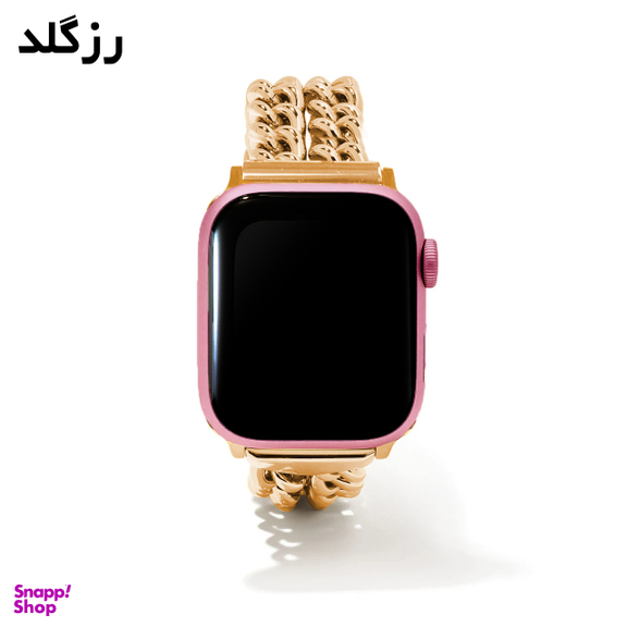 ساعت هوشمند گیفت کالکشن مدل Watch Mini