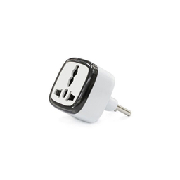 مبدل برق بیوا مدل PS-02
