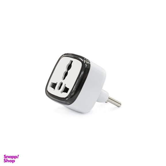 مبدل برق بیوا مدل PS-02