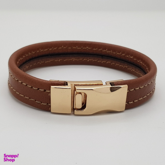 دستبند مدل 120