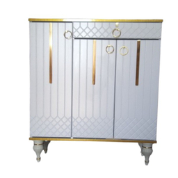 جاکفشی کد 90900