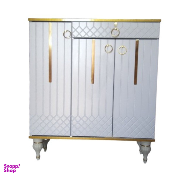 جاکفشی کد 90900