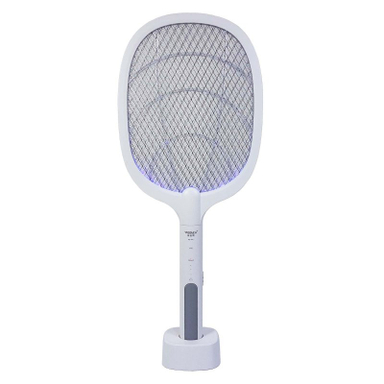 حشره کش راکتی ویداسی مدل WD947