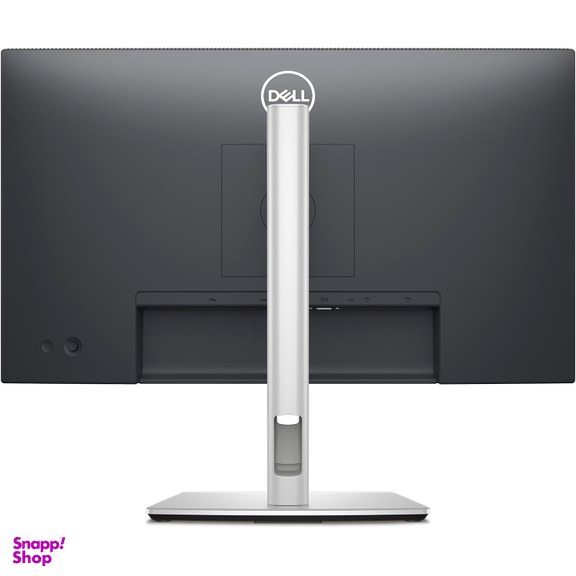 مانیتور دل مدل P2425H سایر 24 اینچ
