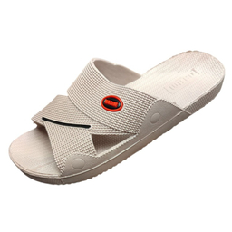 دمپایی نسیم مدل بابک کد 251517 نصر رنگ کالباسی