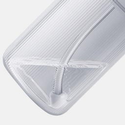 دستگاه شست و شوی دهان و دندان میجیا مدل F400