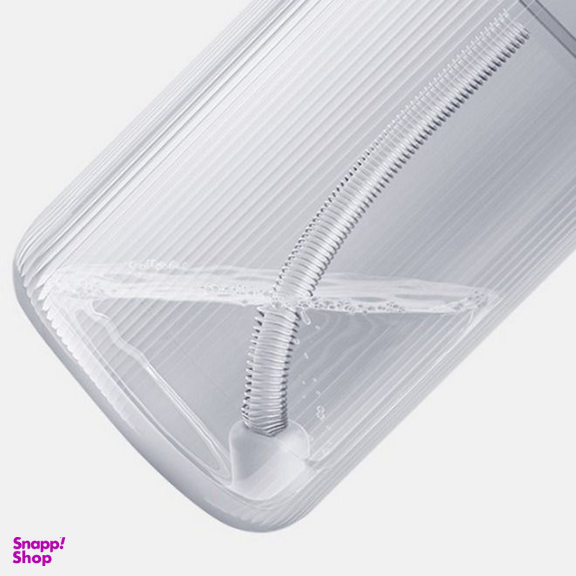 دستگاه شست و شوی دهان و دندان میجیا مدل F400