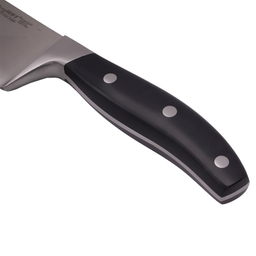 ساطور برگهف مدل Collect 3dots 17Cm