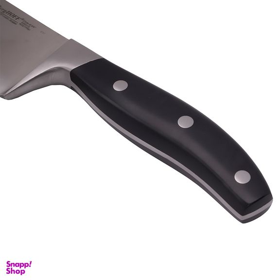 ساطور برگهف مدل Collect 3dots 17Cm