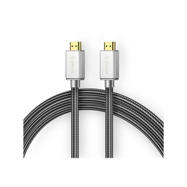 کابل HDMI اوریکو مدل H8AY-50 طول 5 متر