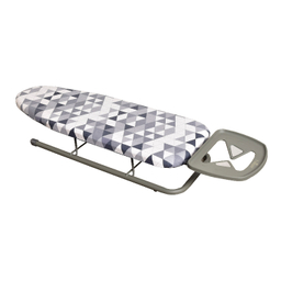 میز اتو یونیک کد 7030-4