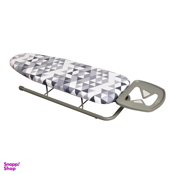 میز اتو یونیک کد 7030-4