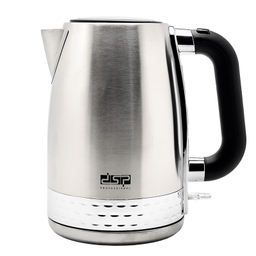 کتری برقی دی اس پی مدل KK1167