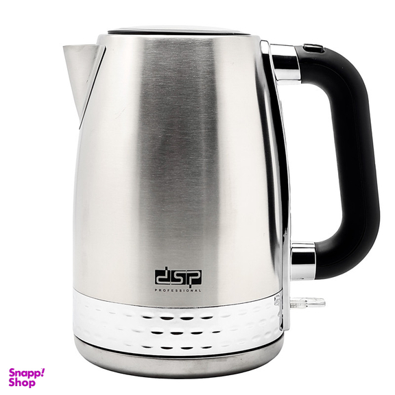 کتری برقی دی اس پی مدل KK1167